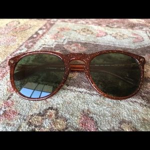 Pela Sunglasses